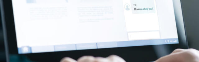 Should Your Business Use Conversational Marketing?