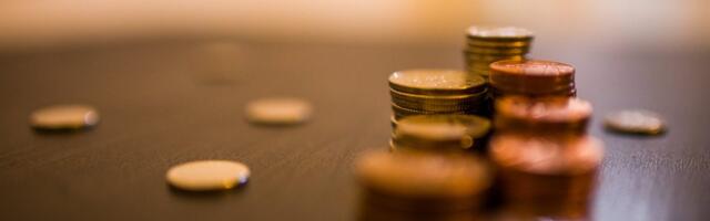 Atomic and Bond Launch New Lending Product ‘Paylink’