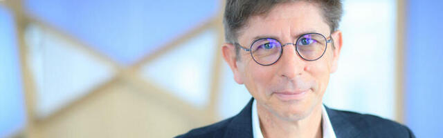 Expleo acquires UMS Consulting