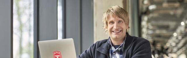 Is your team suffering from feedback fatigue? Here’s how to fix that