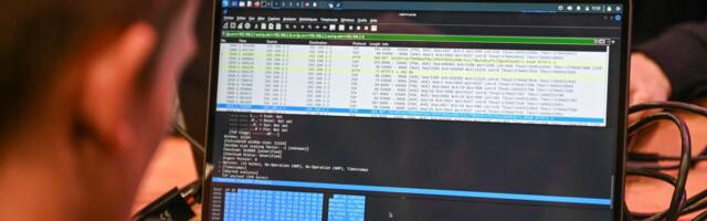 How cyber ready is APAC:  Understanding today’s cybersecurity trends