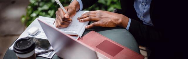 8 Tips for Startups Wanting to Re-Energize Their Content Marketing 8 Tips for Startups Wanting to Re-Energize Their Content Marketing