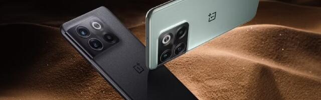 Level Up Your Gaming Experience: 5 Gaming Smartphones Under Rs 50,000 in India