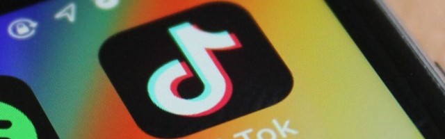 New bidders reportedly emerge for TikTok in the US as powerful critics assail the process
