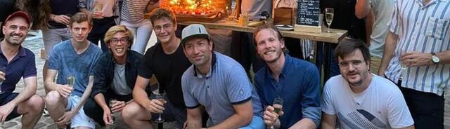 AI startup Hugging Face raises $235M from Google, Invidia, Salesforce; now valued at $4.5 billion