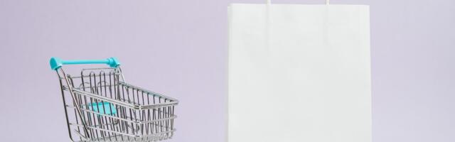 Amazon  Prime Day Device Deals. Score Epic Echo Show Savings