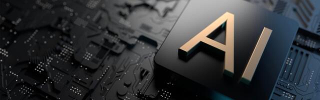 AI will only empower, bolden and boost big tech's dominance, believes Germany