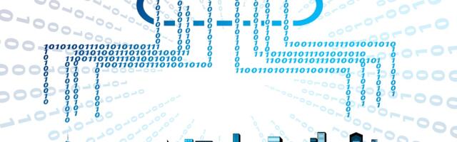 5 Reasons Why Businesses Should Utilize Modern Cloud Computing 5 Reasons Why Businesses Should Utilize Modern Cloud Computing