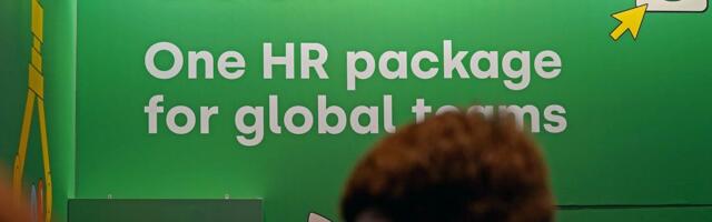 Deel Hits $400 million in Annual Recurring Revenue, as Rippling Rivalry Grows