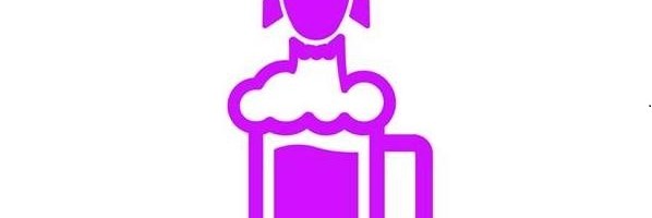 how social media Followers Helps Business Growth