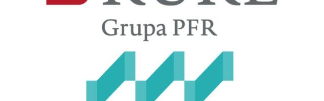 KUKE selects Wiserfunding to digitise risk assessments and foster global business growth