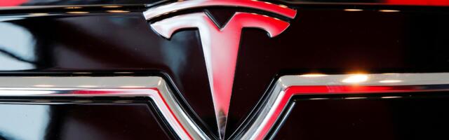 Tesla loses over $82 billion, stock plunges 12% in a single day after ‘disastrous’ earnings call