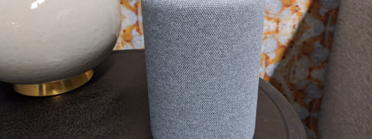 AT&T customers can now make and receive calls via Alexa