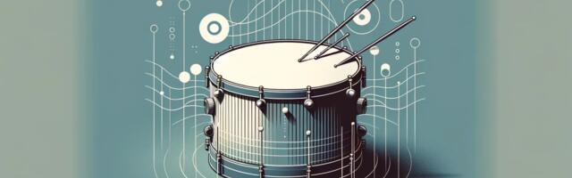 The AI beat goes on…with a farewell | The AI Beat