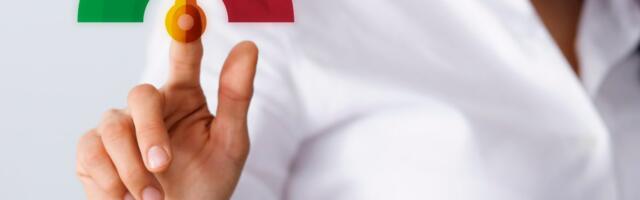 KBZ Bank Improves Credit Checking Capabilities With Integration of FinbotsAI’s CreditX