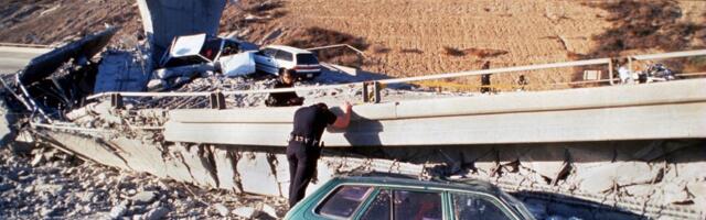 What to know about California’s earthquake early warning system, MyShake