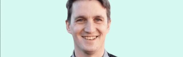 Meet the ethical hacker behind cyber startup OnSecurity
