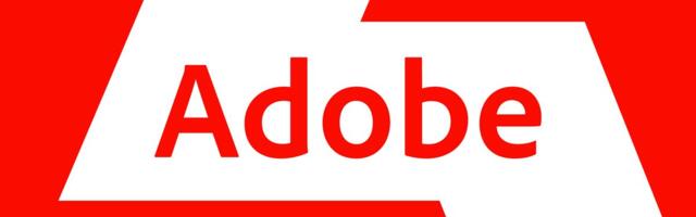 Adobe’s experimental tool can identify an artist’s work online or on a tote bag