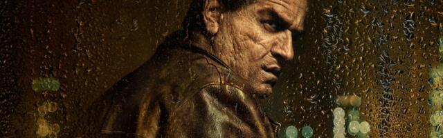 How HBO’s The Penguin sets the stage for The Batman Part 2 … and can make the sequel even better