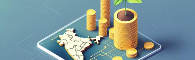 Baanhem Ventures secures ₹3.3 crore for Startup Thamizha