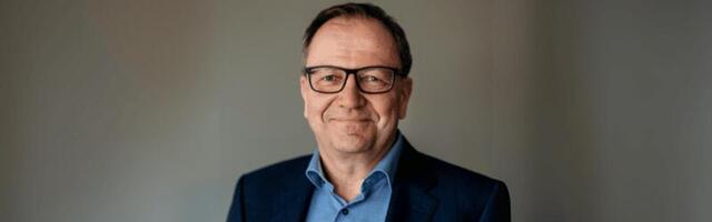 Mödling-based Springtime Technologies secures growth investment from SEP for global expansion