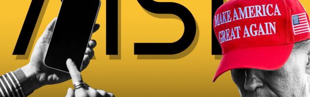 UK’s ambitions to police AI face Trump’s ‘starkly’ different approach