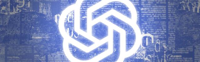 OpenAI’s API users get full access to the new o1 model