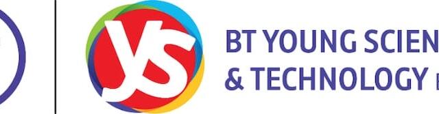 UP AND ATOM! THE 61st BT YOUNG SCIENTIST & TECHNOLOGY EXHIBITION (BTYSTE) BEGINS TODAY WITH
