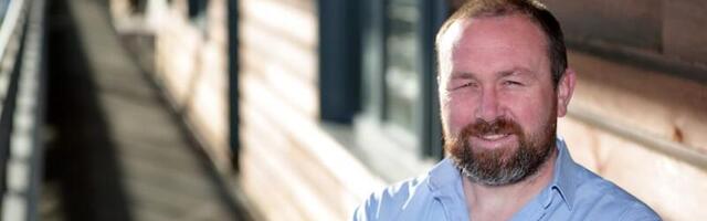 Datapac survey finds three-quarters of Irish businesses will struggle to meet NIS2 requirements