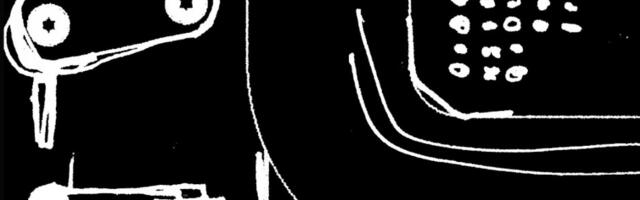 Nothing amps up its teaser campaign for an upcoming product