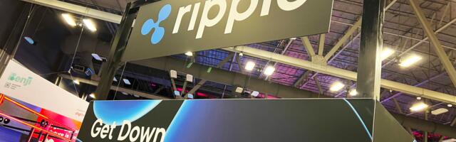 Ondo Finance's $185M Tokenized U.S. Treasury Offering Joins the XRP Ledger