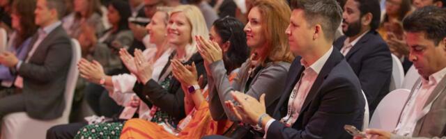 Announcing Skift Asia Forum in Bangkok on May 14-15