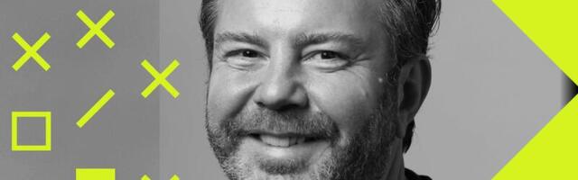 UiPath’s Daniel Dines on why he needed to become CEO again