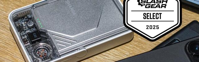 Sharge Icemag 2 Review: The Coolest Way To Keep Your Phone Charged