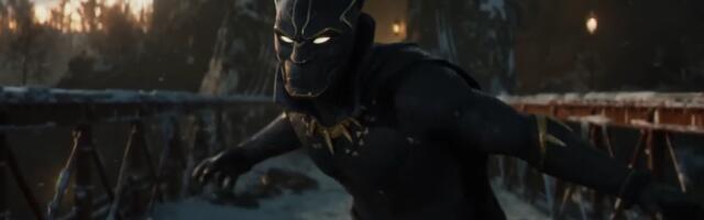 Amy Hennig's Marvel 1943: Rise of Hydra delayed into next year