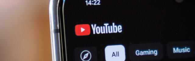 YouTube could score big with an exclusive NFL streaming first (Update)