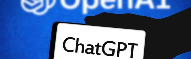 OpenAI to set up office in Seoul as demand for ChatGPT grows in South Korea OpenAI to set up office in Seoul as demand for ChatGPT grows in South Korea