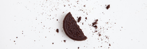 Lotame unveils its new cookie-less tech for ad targeting