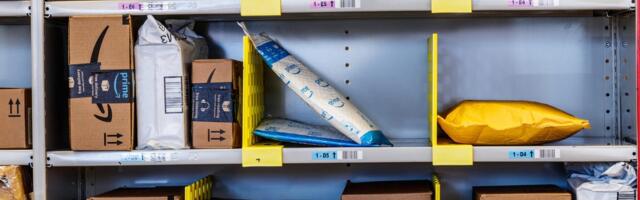 Lost Packages Could Be Yours for a Steal: I Found 4 Places You Can Buy Them Online
