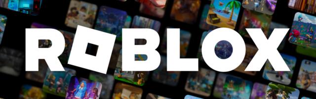 Roblox continues efforts for child safety by expanding age estimation to all users by end of the year