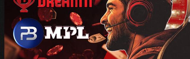 From Fantasy Cricket to Fallout: How Gaming Ban Crushed Creators’ Fate