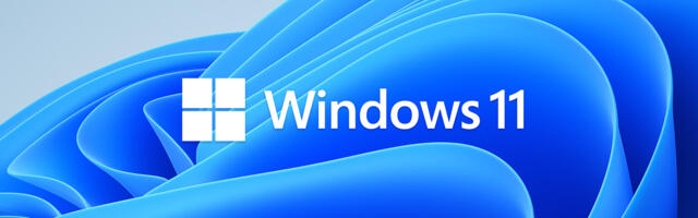Early Windows 11 25H2 benchmarks confirm the update provides no performance improvements over 24H2