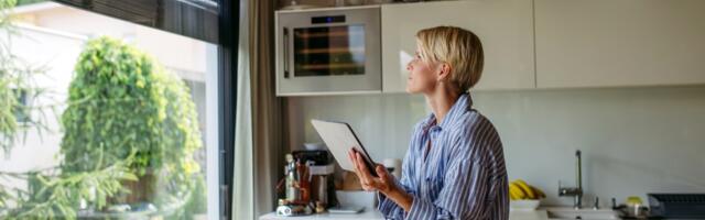 5 Useful Google Home Automations That Make Your Smart Home Even Smarter