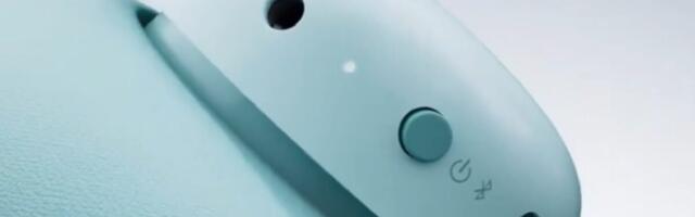 CMF Says Its Over-Ear Headphones Have 100-Hour Battery, but I’m Skeptical