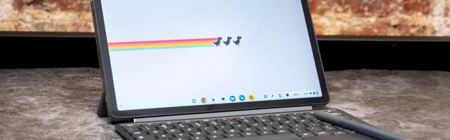 Is a Chromebook Right for You? Pros and Cons to Be Aware Of