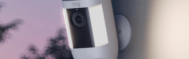 5 Lowe's Gadgets That Are Actually Worth Buying