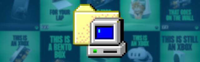 What comes after the Xbox Series consoles? Well, it's pretty much just a PC - even the Microsoft CEO has said so What comes after the Xbox Series consoles? Well, it's pretty much just a PC - even the Microsoft CEO has said so