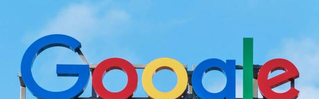 Google Brings Prediction Markets Polymarket and Kalshi to its Search and Finance Platforms