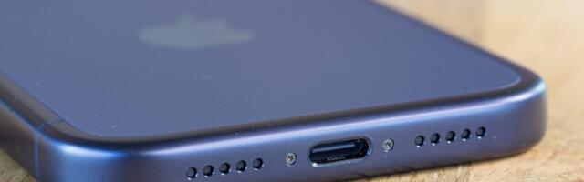 eSIM-only iPhone 17 Pro flexes muscle in our battery life tests