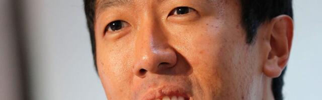 Andrew Ng lays out a hierarchy of engineering talent — including who's in trouble and who he refuses to hire